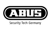Abus security and safety