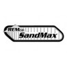 SandMax