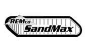 SandMax