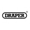 Draper