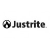 Justrite