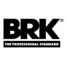 BRK Electronics