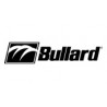 Bullard Safety Products