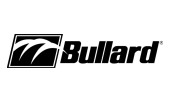 Bullard Safety Products