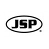 JSP
