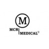 MCR Medical