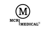 MCR Medical