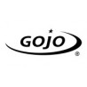 Gojo Equipment