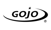 Gojo Equipment