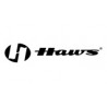 Haws Safety Company