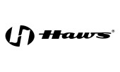 Haws Safety Company