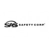 SAS Safety Corp