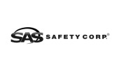 SAS Company