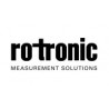 Rotronic Equipment