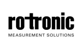 Rotronic Equipment