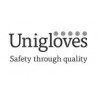 Uniglove Medical Products