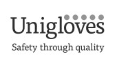 Uniglove Medical Products