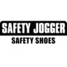 Safety Jogger Shoes and Gloves