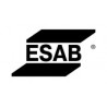 ESAB Electrode Products