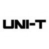 Uni - T Products