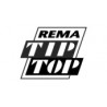Rema Tip Top Products