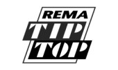 Rema Tip Top Products