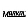 Markal Products