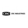 CRC Industries Products