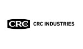 CRC Industries Products