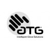 ATG Glove Solution