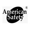 American Safety