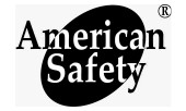 American Safety