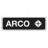 Arco Safety