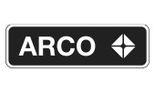 Arco Safety