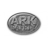 Ark Safety
