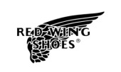 Redwings Safety Products