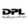 DPL - Dipped Products PLC