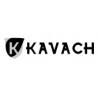 Kavach Safety Product