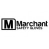NB Marchant Safety
