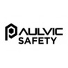 Paulvic Safety