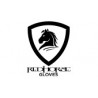 Red Horse Gloves