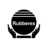 Rubberex