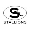 Stallions Products