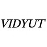 Vidyut