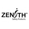 Zenith Safety Products