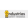 Industries Safety Nigeria