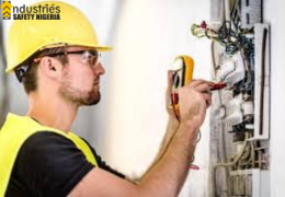 Comprehensive Guide to Electrical Safety