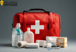 Five Essential First Aid Tips for the Workplace