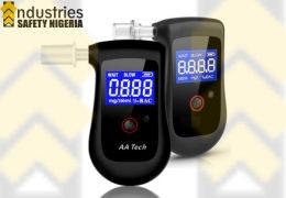 Alcohol Testers / Breath Analyzers: Importance, Benefits, Uses & Safety Tips