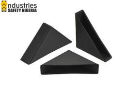 The Triangular Protector: A Simple Tool for Maximum Roadside Safety